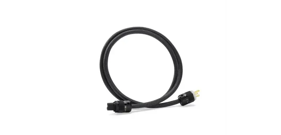 Shunyata Research - Gamma XC Power Cable