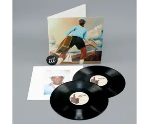 tyler-the-creator-call-me-if-