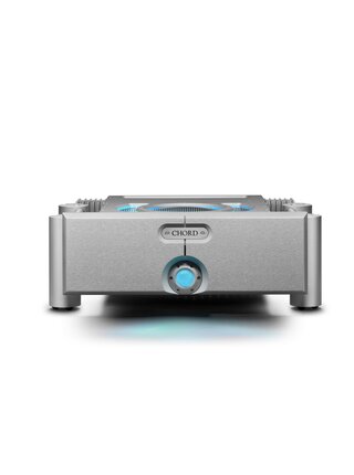 Ultima 5 - 300 Watt Signature Stereo Power Amplifier