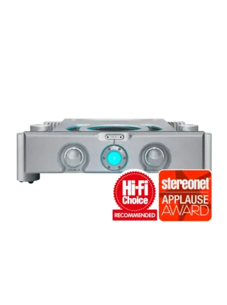 Chord Electronics Ultima Pre 3 Preamplifier