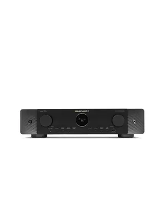 Marantz - Stereo 70 Slimline ,  2.2 Channel Stereo Receiver