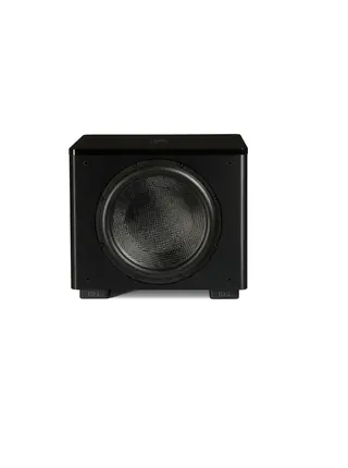 REL Acoustics - Predator HT/1510 Subwoofer