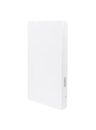 Araknis Networks® Wi-Fi 6 520 Series Outdoor Wireless Access Point, AN-520-AP-O