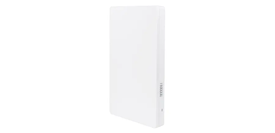 Araknis Networks® Wi-Fi 6 520 Series Outdoor Wireless Access Point, AN-520-AP-O