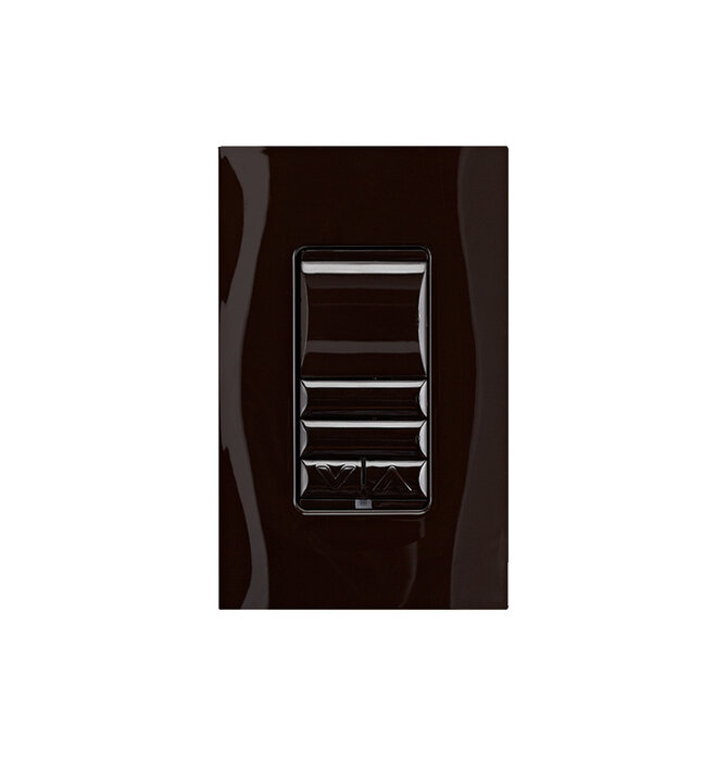 Control4 - Configurable Wired Keypad , RS-485 BUS , Decora Style