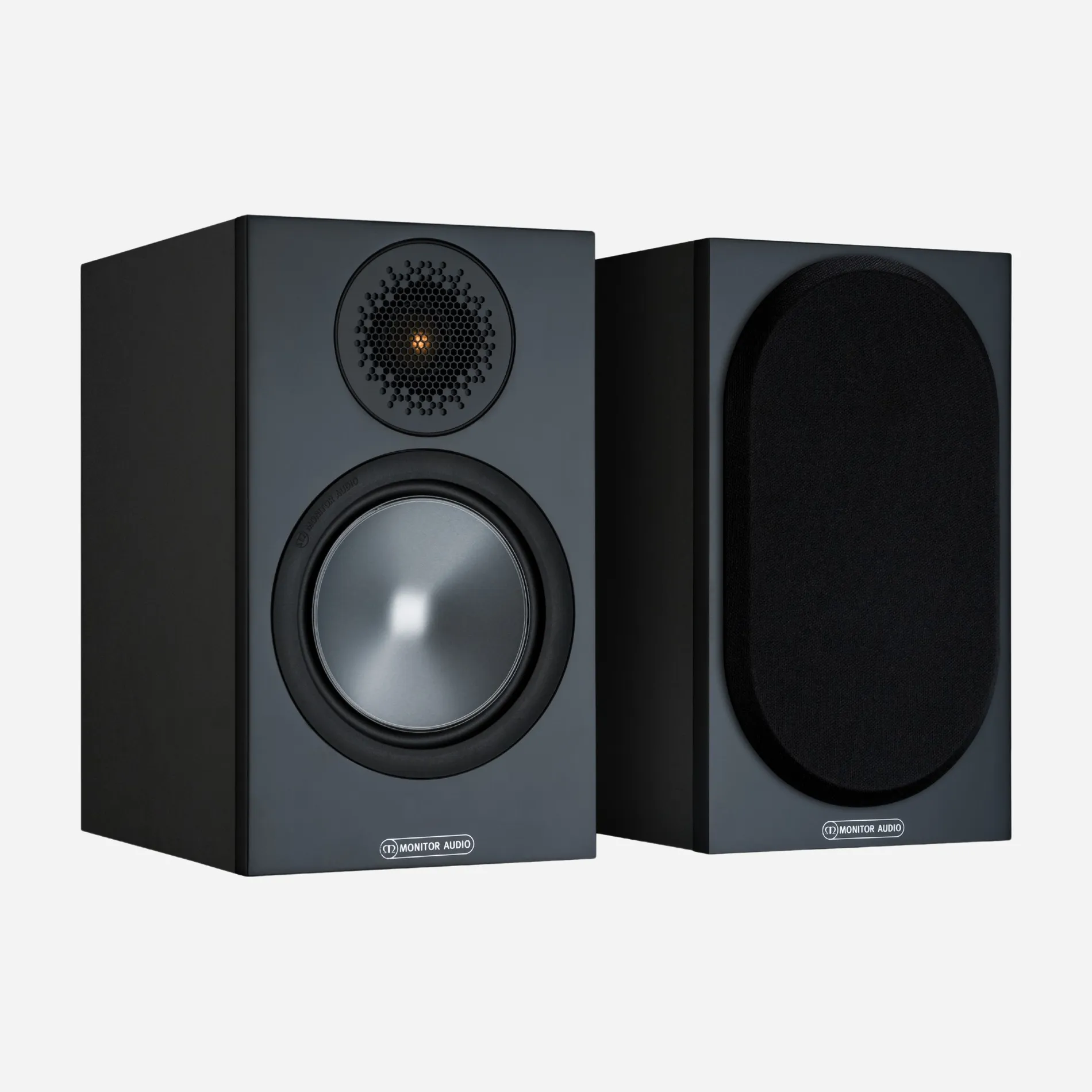 monitor-audio-bronze-50-6g-