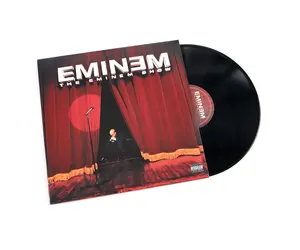 eminem-the-eminem-show-2lp-