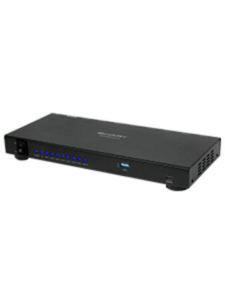 Binary™ 230 Series HDMI Splitter