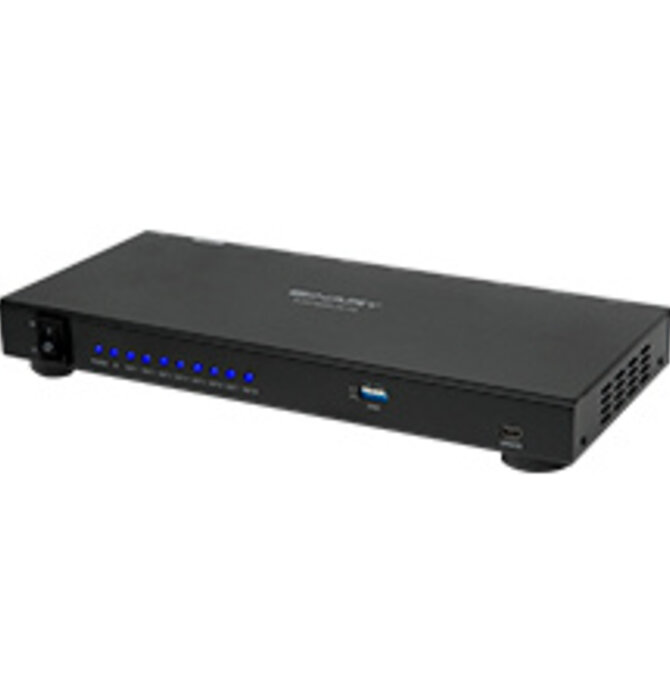 Binary™ 230 Series HDMI Splitter