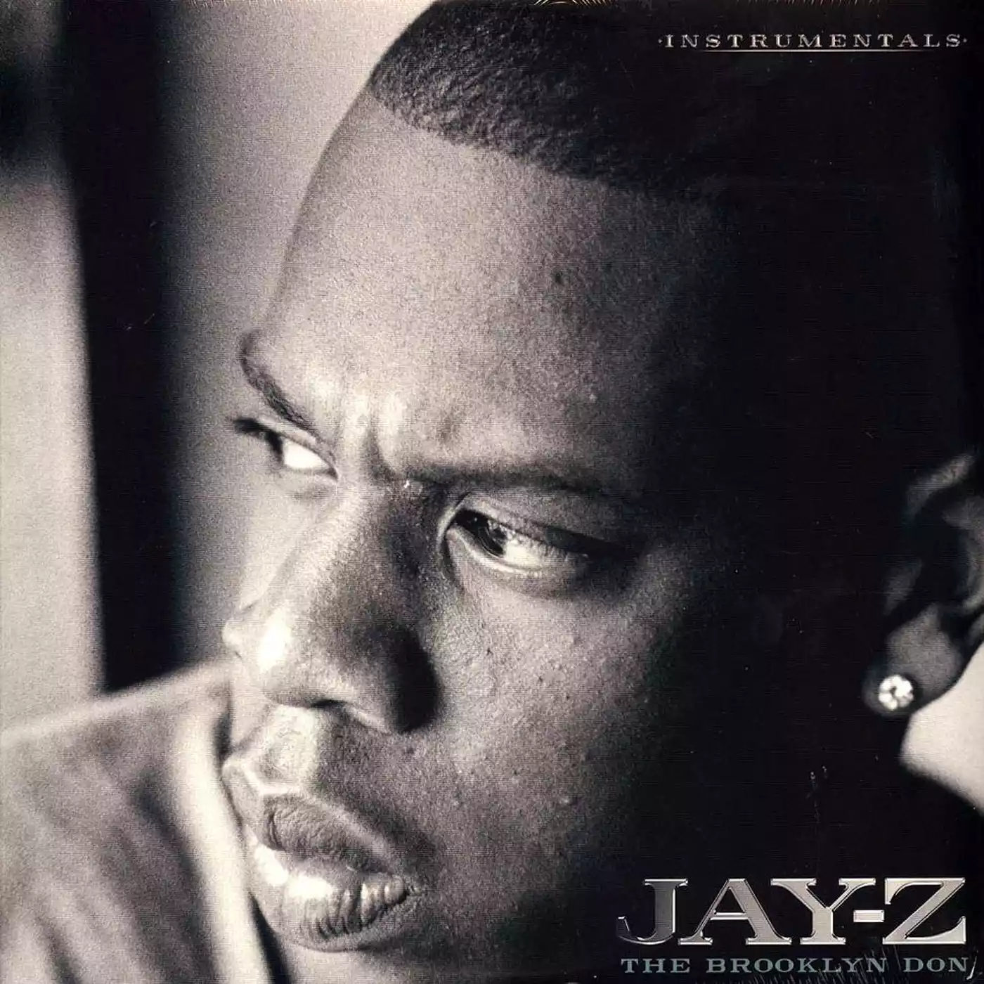 jay-z-the-brooklyn-don-