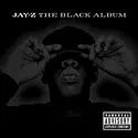 jay-z-the-black-album-2lp-