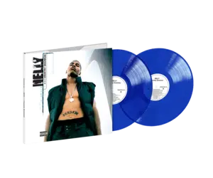 nelly-country-grammar-20th-