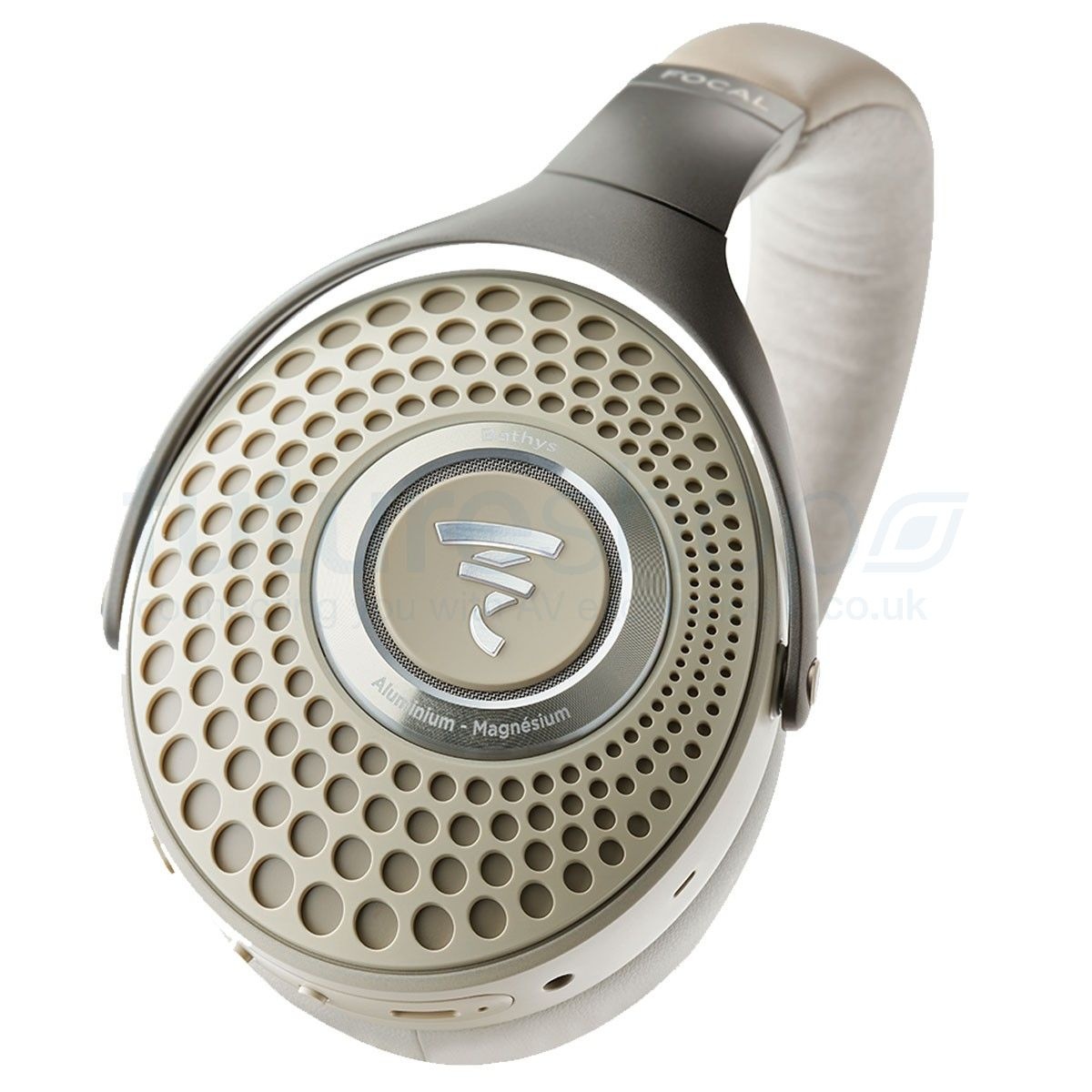 focal-focal-bathys-dune- focal-focal-bathys-dune-