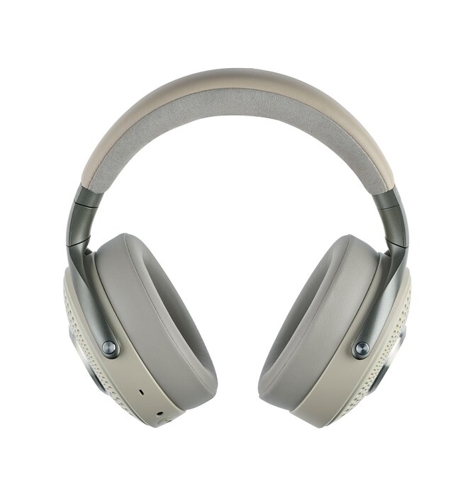 Focal - Bathys  DUNE Edition Hi-Fi Bluetooth® Active Noise Cancelling Headphones