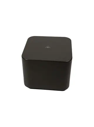 Triad Garden Array All-Weather Subwoofer - 10" Driver