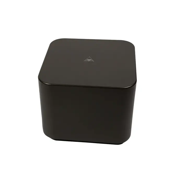 Triad Garden Array All-Weather Subwoofer - 10" Driver