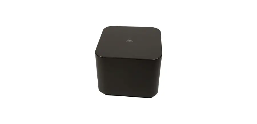 Triad Garden Array All-Weather Subwoofer - 10" Driver