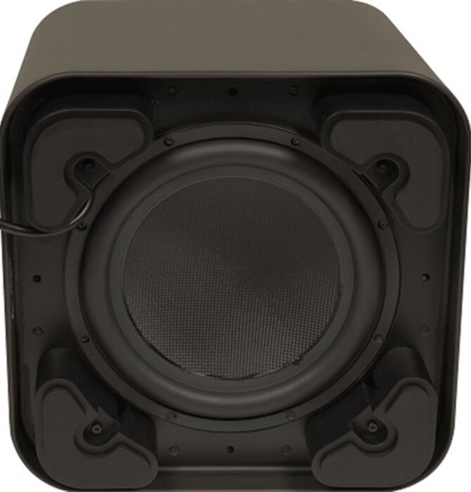 Triad Garden Array All-Weather Subwoofer - 10" Driver