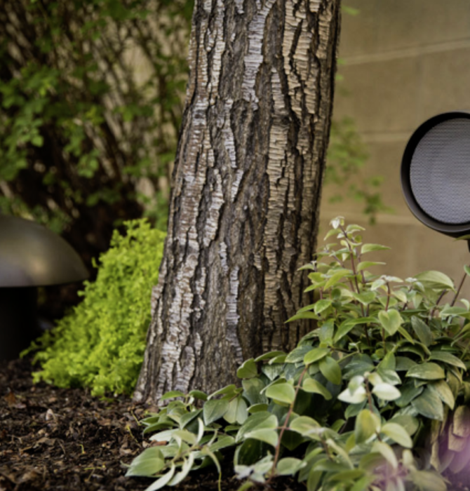 Triad Garden Array Above-Ground System Kit