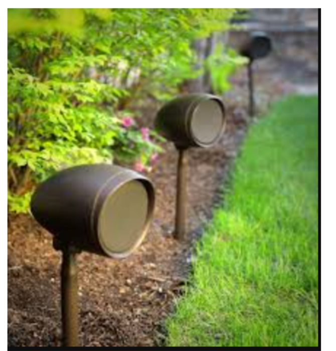 Triad Garden Array Above-Ground System Kit
