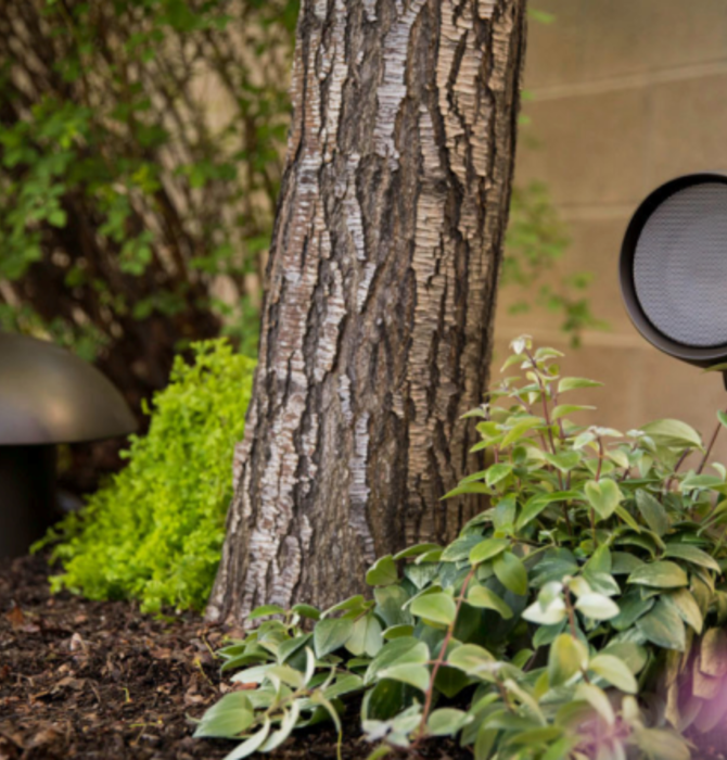 Triad Garden Array Underground System Kit