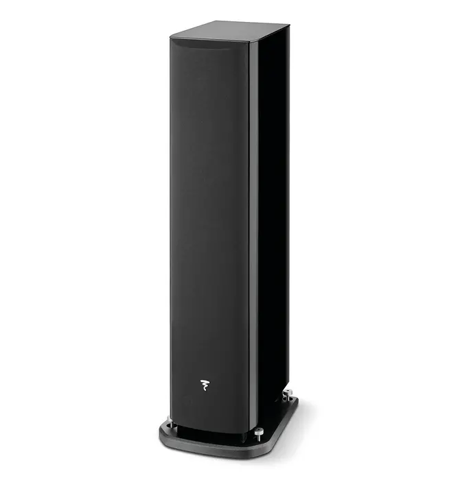 Focal Aria EVO X No. 2 Floor-standing Speaker ( Sold Each )