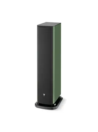 Focal Aria EVO X No. 2 Floor-standing Speaker