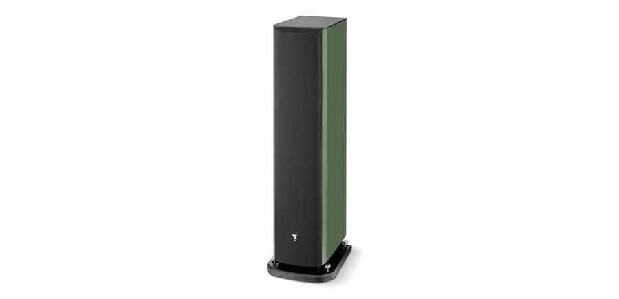Focal Aria EVO X No. 2 Floor-standing Speaker