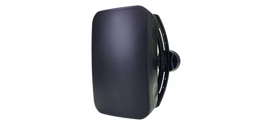 TDG - Audio Radiate ROS-6T 6.5″ Outdoor Weatherproof Speakers ( Sold Each )