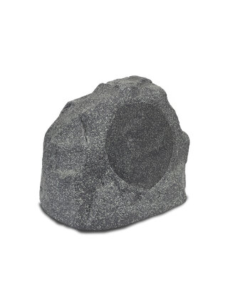 Klipsch Reference Premiere Series Rock Speaker (Each)