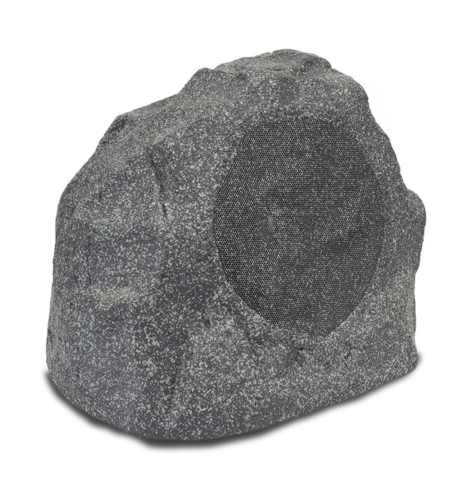 Klipsch Reference Premiere Series Rock Speaker (Each)