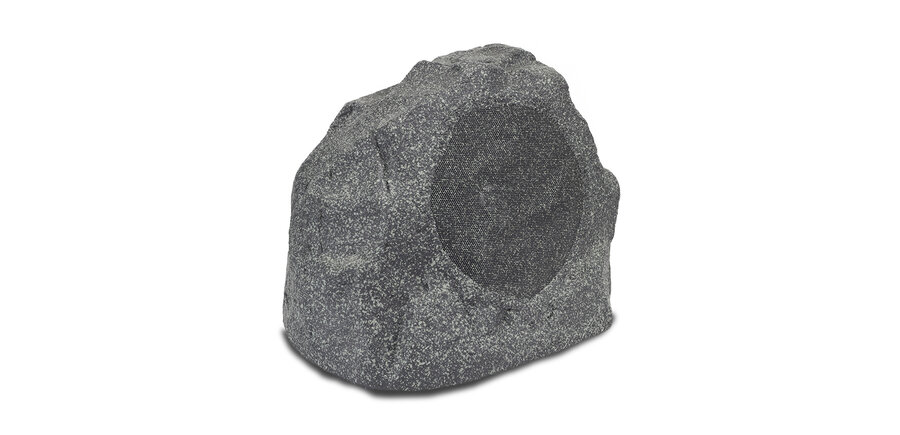 Klipsch Reference Premiere Series Rock Speaker (Each)
