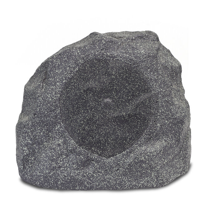 Klipsch Reference Premiere Series Rock Speaker (Each)