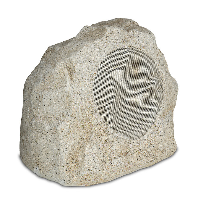Klipsch Reference Premiere Series Rock Speaker (Each)
