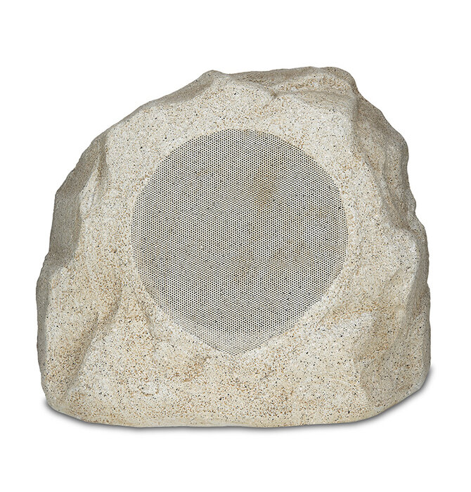 Klipsch Reference Premiere Series Rock Speaker (Each)
