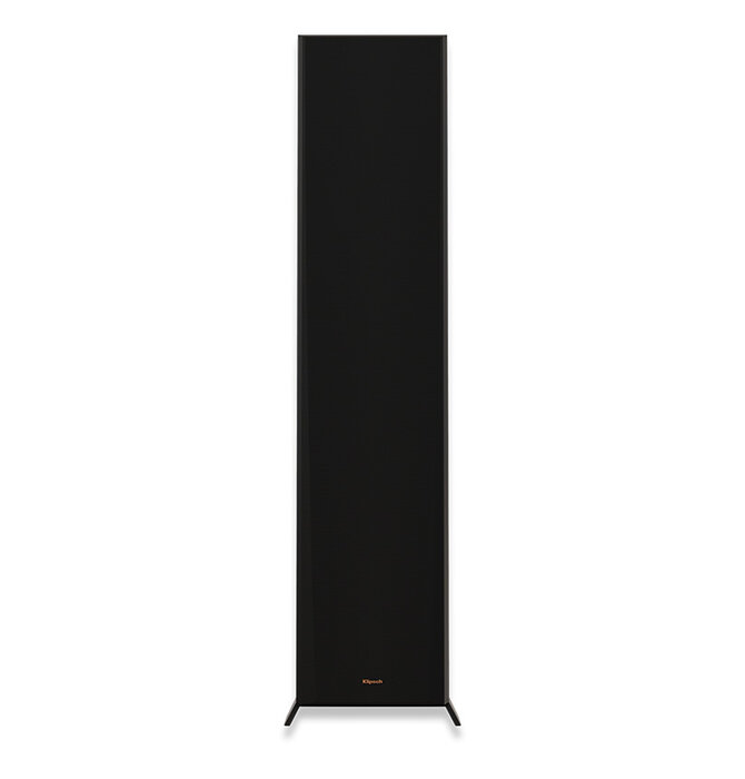 Klipsch Reference Premiere Series RP-8000F II Floorstanding Speakers - 8" Woofer (Each)