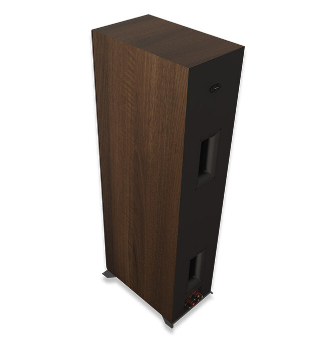 Klipsch Reference Premiere Series RP-8000F II Floorstanding Speakers - 8" Woofer (Each)