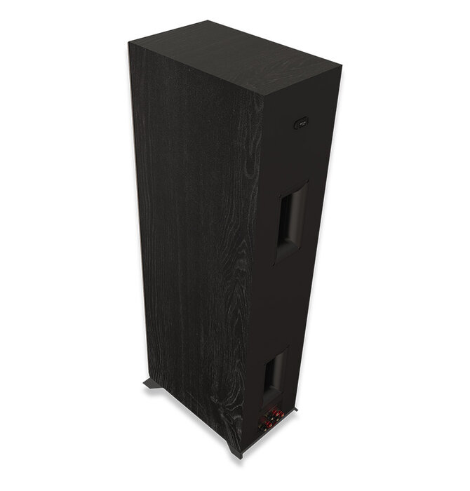 Klipsch Reference Premiere Series RP-8000F II Floorstanding Speakers - 8" Woofer (Each)
