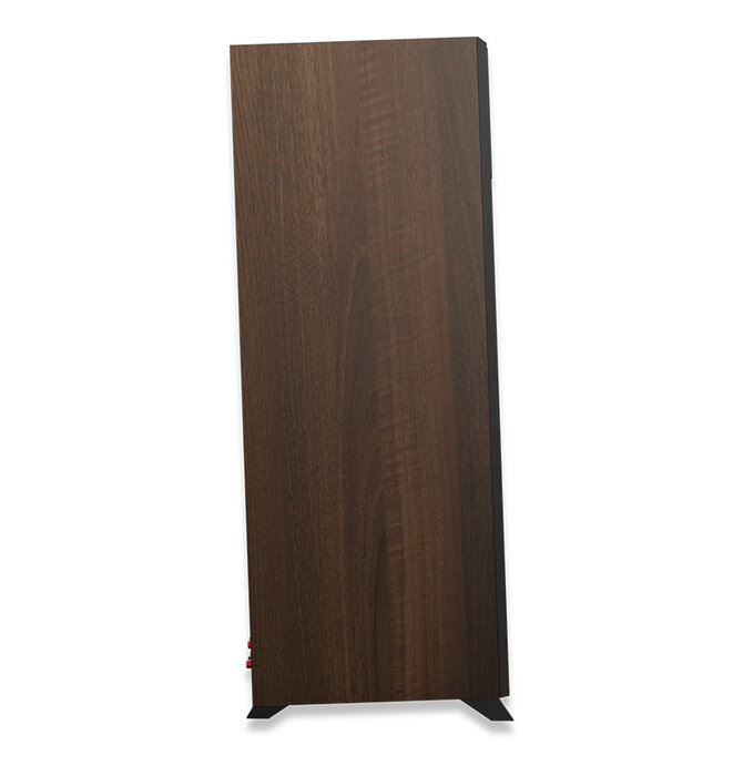 Klipsch Reference Premiere Series RP-8000F II Floorstanding Speakers - 8" Woofer (Each)