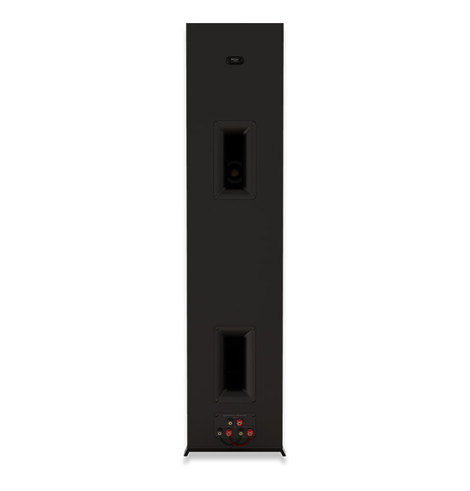 Klipsch Reference Premiere Series RP-8000F II Floorstanding Speakers - 8" Woofer (Each)