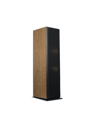 Klipsch Reference Series RF-7 III Floorstanding Speakers (Each)