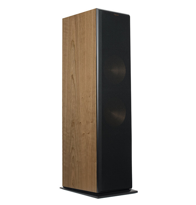Klipsch Reference Series RF-7 III Floorstanding Speakers (Each)