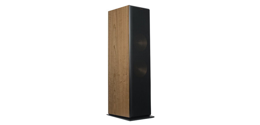 Klipsch Reference Series RF-7 III Floorstanding Speakers (Each)