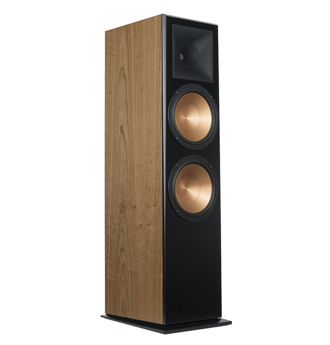 Klipsch Reference Series RF-7 III Floorstanding Speakers (Each)
