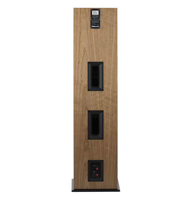Klipsch Reference Series RF-7 III Floorstanding Speakers (Each)