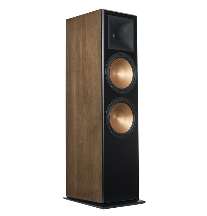Klipsch Reference Series RF-7 III Floorstanding Speakers (Each)