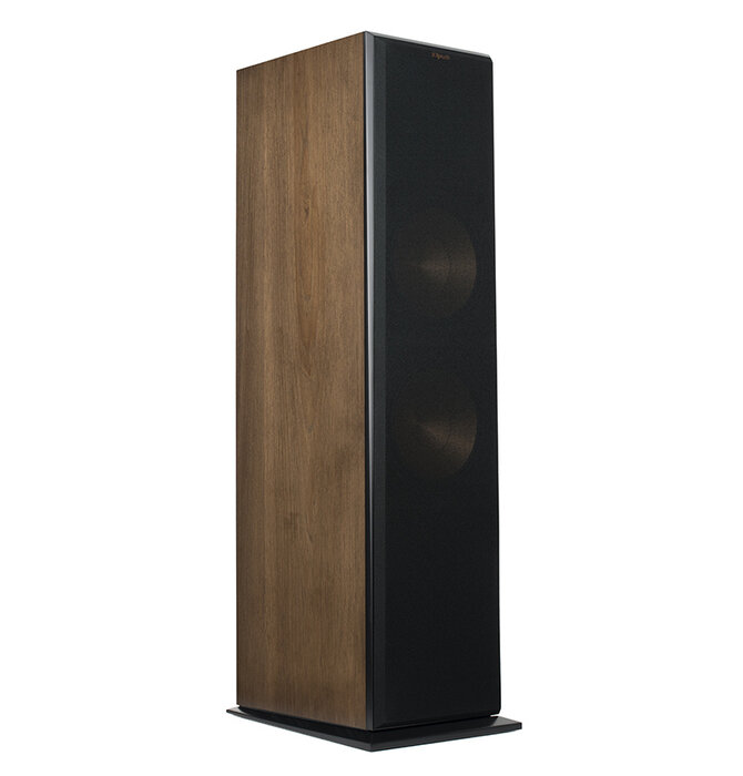 Klipsch Reference Series RF-7 III Floorstanding Speakers (Each)