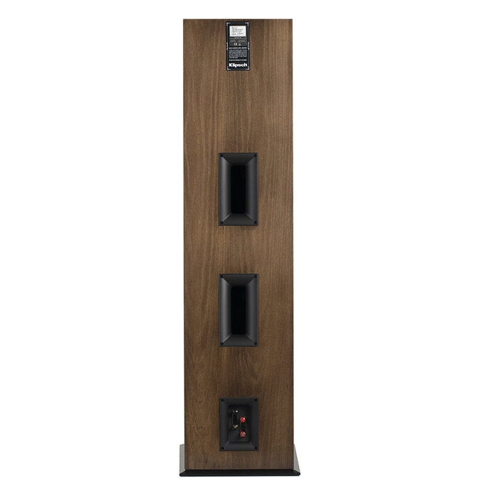 Klipsch Reference Series RF-7 III Floorstanding Speakers (Each)