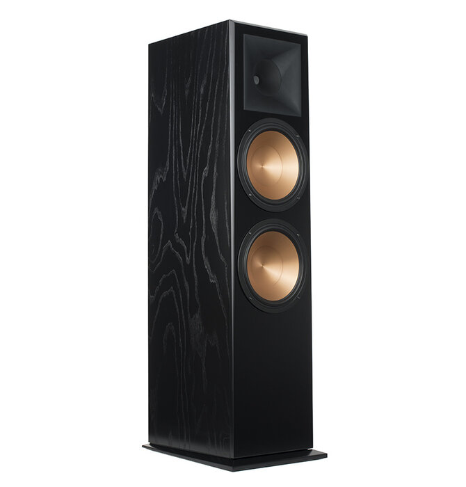 Klipsch Reference Series RF-7 III Floorstanding Speakers (Each)