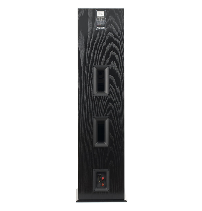 Klipsch Reference Series RF-7 III Floorstanding Speakers (Each)